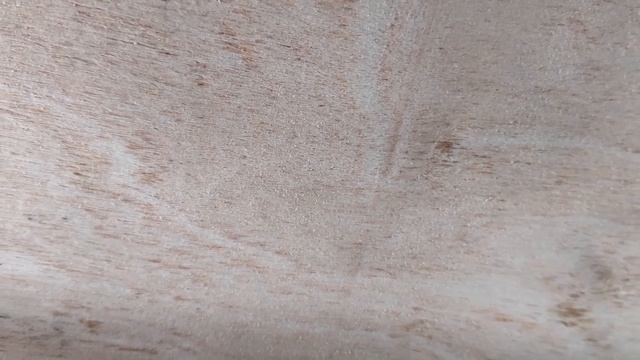 Топ жир LIVE #40 - СПАЛЬНИК VW T5 Caravelle Long своими руками смотреть онлайн