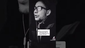 Песня в даль уплывают корабли.