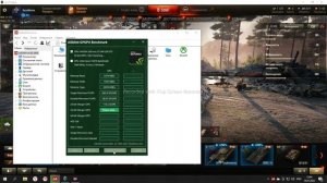 Видеокарта Palit GeForce GT 640 2Gb