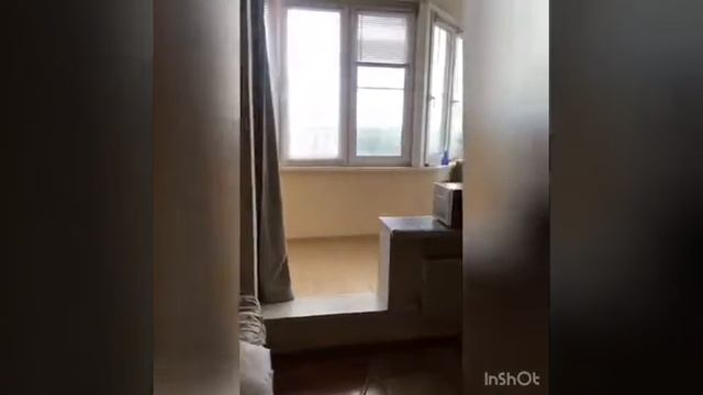 Аренда квартиры на Саморы Машела м.Юго-Западная смотреть онлайн