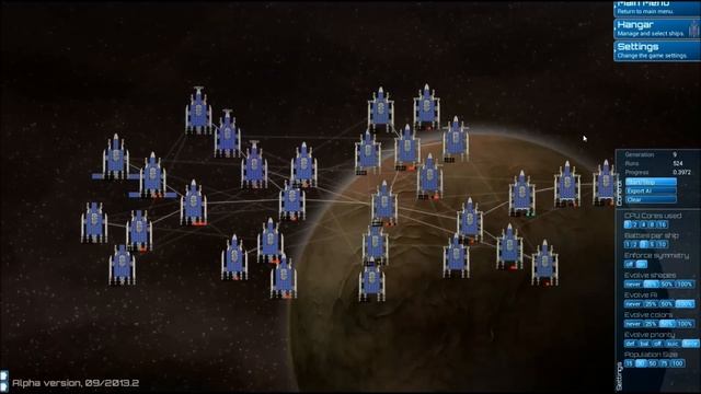 Boss Constructor Greenlight First Look смотреть онлайн