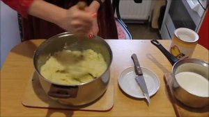 Картовница