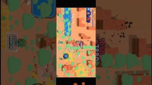 я показывал как скачать старый бравл старс 2019-го года