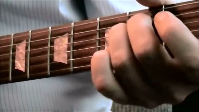 самодельный гитарный ламповый усилитель смотреть онлайн