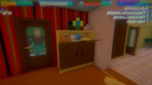 Dawg играет в симулятор СЕБЯ | Нарезка стрима