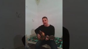 С Днём Рождения, Высоцкий!