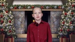 Традиции встречи Нового года в разных странах