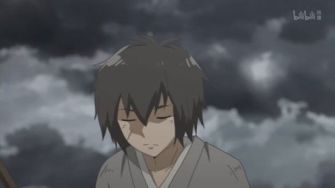 《百妖谱》 第1话 灰狐(上):桃夭现身,大闹风雪客栈。【加入会员专享全集】#AnimeSummer