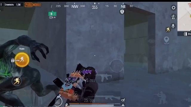 ЛУЧШИЕ ТАКТИКИ ДЛЯ ФАРМА ВЕЩЕЙ НА 5 КАРТЕ В МЕТРО РОЯЛЬ ?КАК ПОДНЯТЬСЯ С НУЛЯ ДО ФУЛЛ 6 ? смотреть онлайн