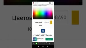 как сделать цветной ник в Rassia Raider Onlain