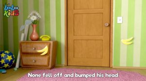 A Ram Sam Sam - Educational Songs for Children