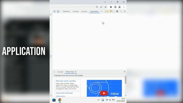 HOW TO HACK ANY ROBLOX ACCOUNT ON THE PLATFORM (BEST METHOD) смотреть онлайн