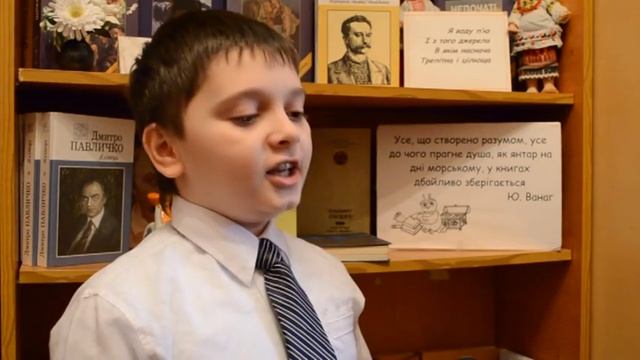 Реклама библиотеки 19 школы смотреть онлайн