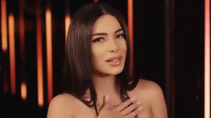 #HakobYahljian &#Zoya Baraghamyan#Kese# srtis(2022)