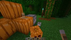 Minecraft | 20 Scary Halloween Build Hack and Ideas