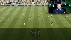 КУБОК ФИФЕРОВ | FLOMASTEROFF VS EVONEON