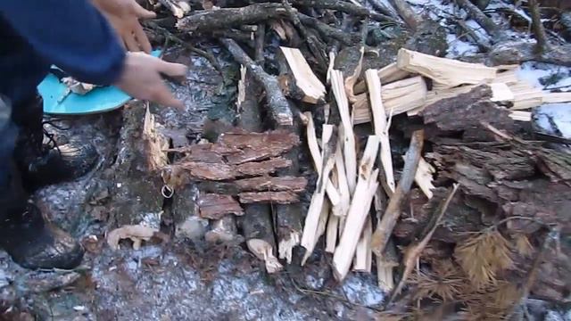 5 парк сокира смотреть онлайн