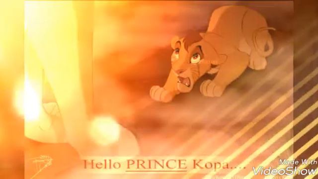 Король лев - смерти смотреть онлайн