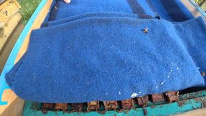 ПЧЕЛОВОД СДЕЛАЙ ЭТИ РАБОТЫ В ОКТЯБРЕ ДЛЯ ХОРОШЕЙ ЗИМОВКИ ПЧЕЛОСЕМЕЙ.