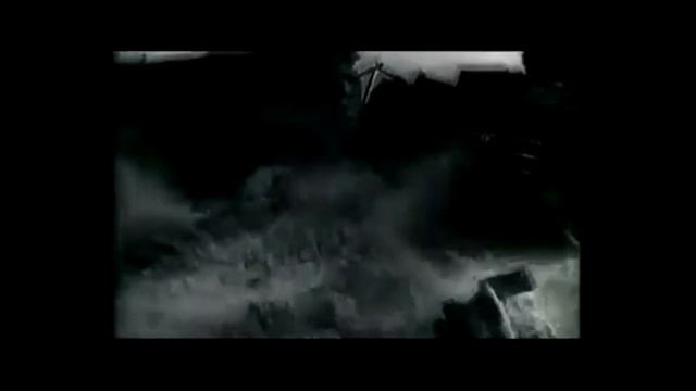 Фрагмент 3. Рукопашный бой смотреть онлайн