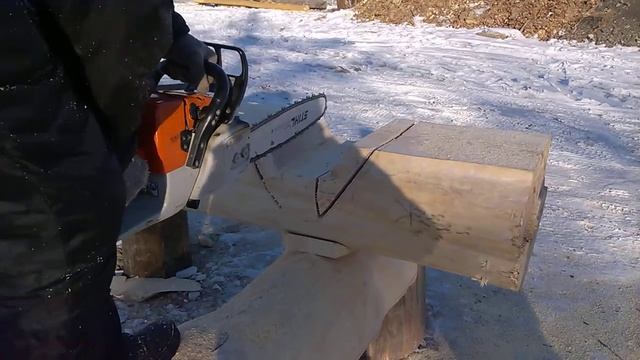 чаша канадская рубка смотреть онлайн