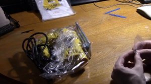 ЭЛЕКТРО ЛОБЗИК KOLNER ОТЗЫВ МАГАЗИН ПОБЕДА ТОВАРЫ/лучший электролобзик отзывы, лобзик электрический