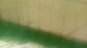 Вакуумная инфузия корпуса,композитного электросамоката.