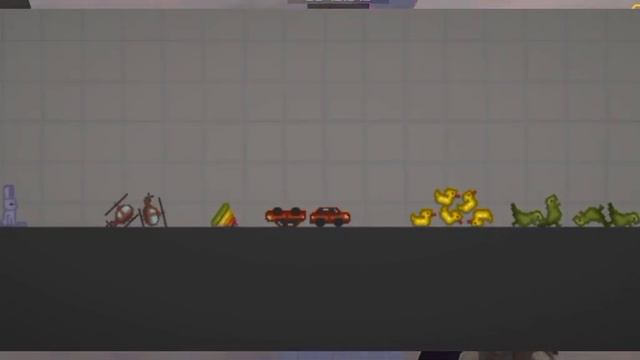 самая редка игрушка в мелон плейграунд #мелонплейграунд смотреть онлайн