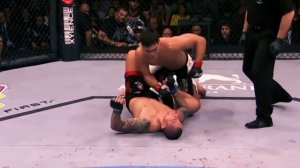 ☆ Lyoto "the Dragon" Machida || Highlights / Knockouts ☆