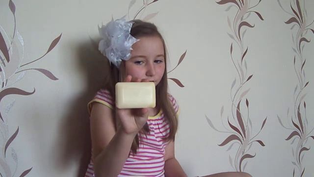 разновидности мыла смотреть онлайн