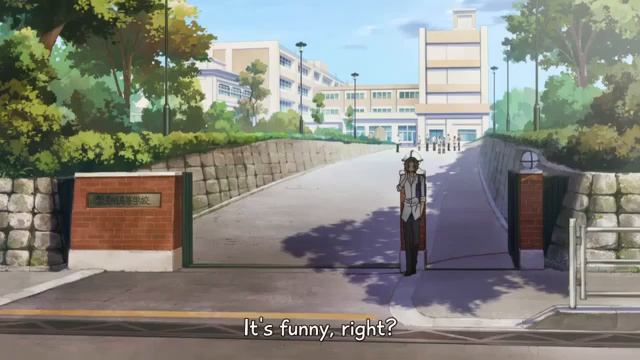 Say'I love you' episode 13 смотреть онлайн