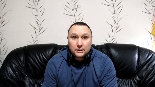 ГОДНЫЕ НАУШНИКИ JBL T450. смотреть онлайн