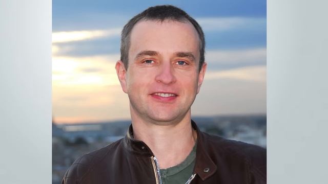 Informativo Mundial das Missões | 19 AGOSTO 2023 смотреть онлайн