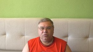 Группа Дятлова. Коротаев В. И. не мог открывать дело первым