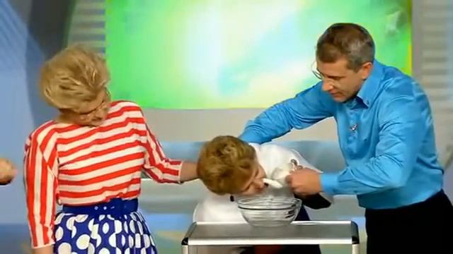 Как правильно промывать нос  Медицинские рекомендации смотреть онлайн