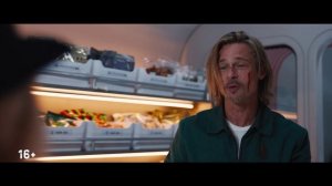 топ 10 фильмов