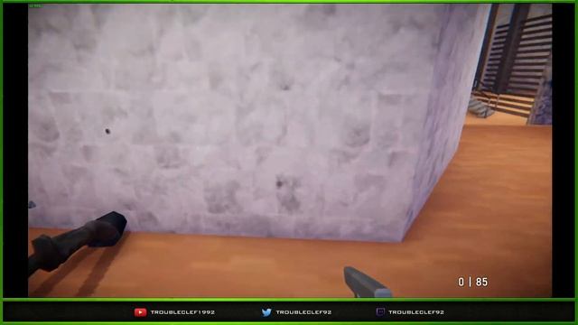 AGENT 64 SPIES NEVER DIE: Tower - Escape Agent 1:00.993 [FORMER PR] смотреть онлайн