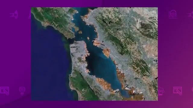 География. 9 класс. Влияние антропогенных факторов на природные комплексы смотреть онлайн