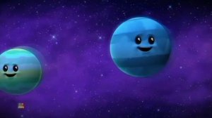 Kids TV Planet Song collection 4x speed