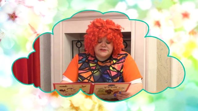 Сказки В гостях у Маши - Принц и нищий смотреть онлайн