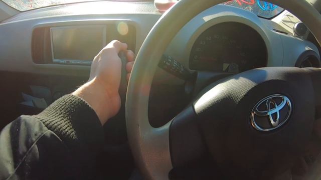 Новинки на стоянке. Предновогодние закупки. Ато без пробега по РФ. #impreza #qashqai #xv