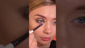 Вечерний макияж бюджетными средствами