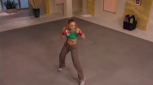 10 Minute Solution Knockout Body