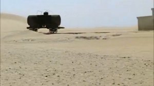 ПИСЬМА СУХОВА Катерине Матвеевне