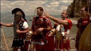 Библейское Пророчество от Вавилона до Европы полностью исполнилось