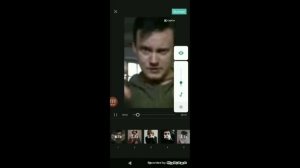 Как использовать шаблоны из кап кута?❤