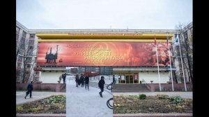 ВИЗИТКА 11А РосНефть-класса-2020, классный рукводитель Соколенко ОБ.mp4