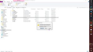 ЧТО ДЕЛАТЬ ЕСЛИ МОДЛОАДЕР НЕ РАБОТАЕТ НА ПИРАТКЕ?