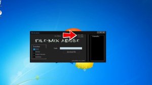 FILE-MIX ВЗЛОМ АБУЗ ФАЙЛООБМЕННИКА! 1000+ РУБЛЕЙ В ЧАС!