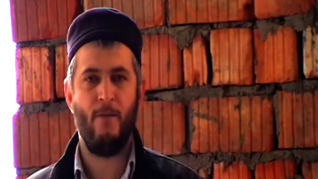 Притеснение в Исламе пятничная проповедь в городе Кизляр смотреть онлайн